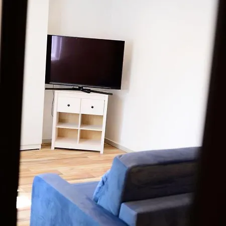 Varos - 5 Min Walk To Riva